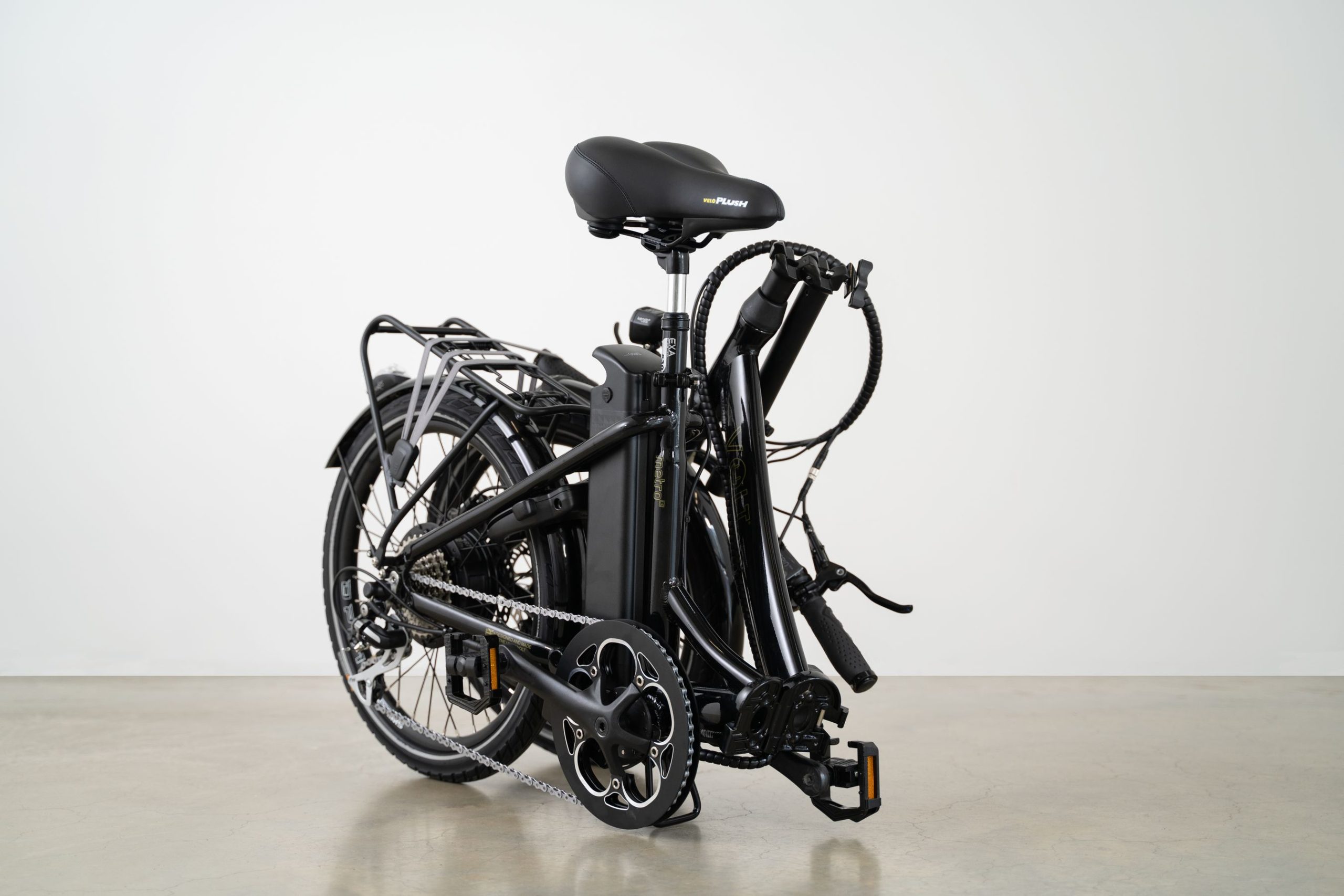 metro-ls-slider-gallery-5