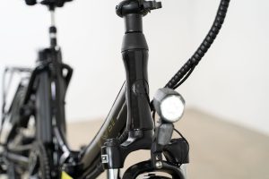 metro-ls-slider-gallery-6