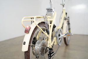 metro-ls-slider-gallery-7