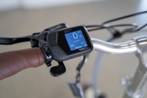 metro-ls-slider-gallery-8