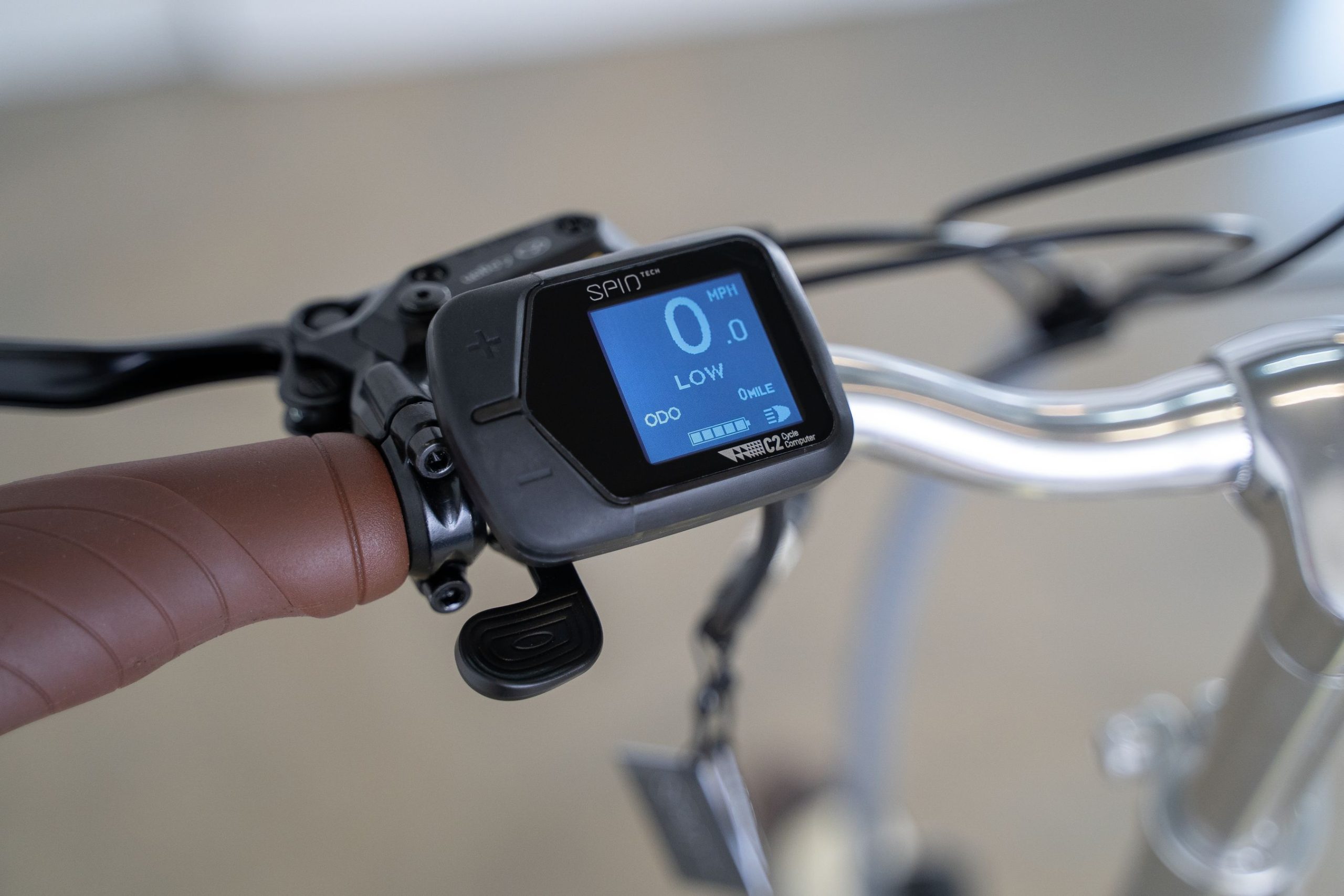 metro-ls-slider-gallery-8