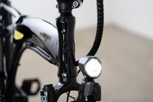 metro-slider-gallery-5