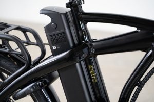 metro-slider-gallery-6