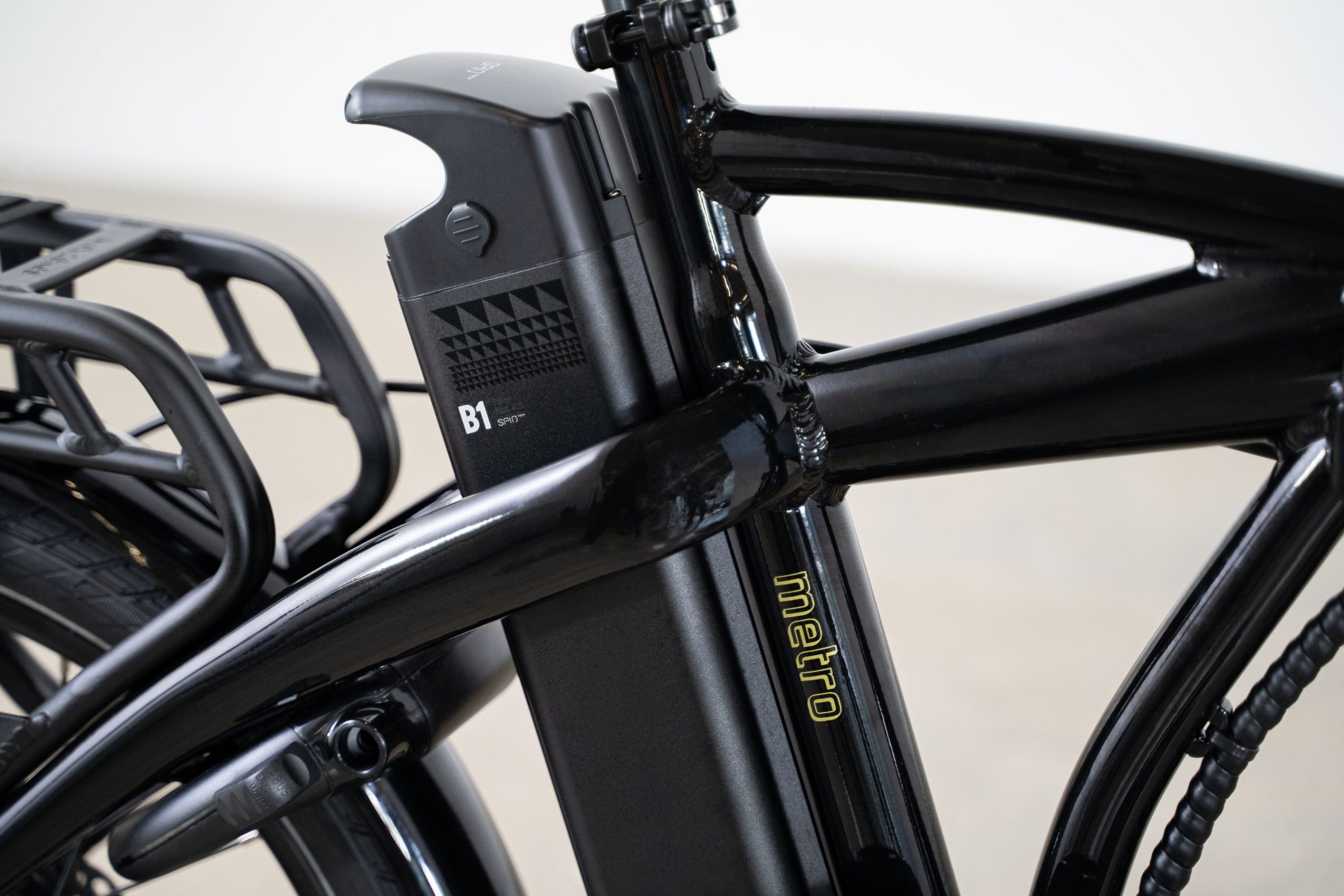 metro-slider-gallery-6