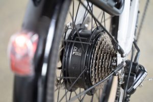 metro-slider-gallery-8