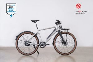 london-slider-gallery-1-mob