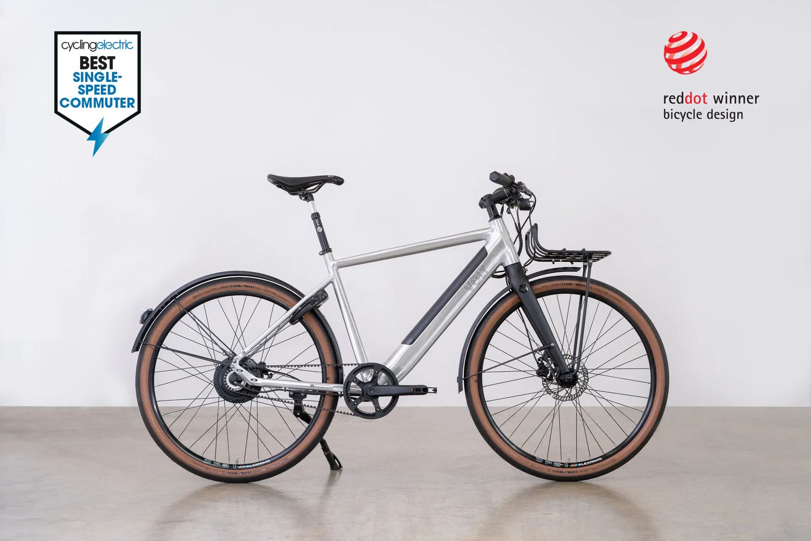 london-slider-gallery-1-mob