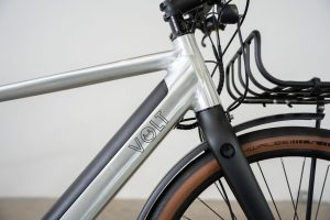 london-slider-gallery-3-mob