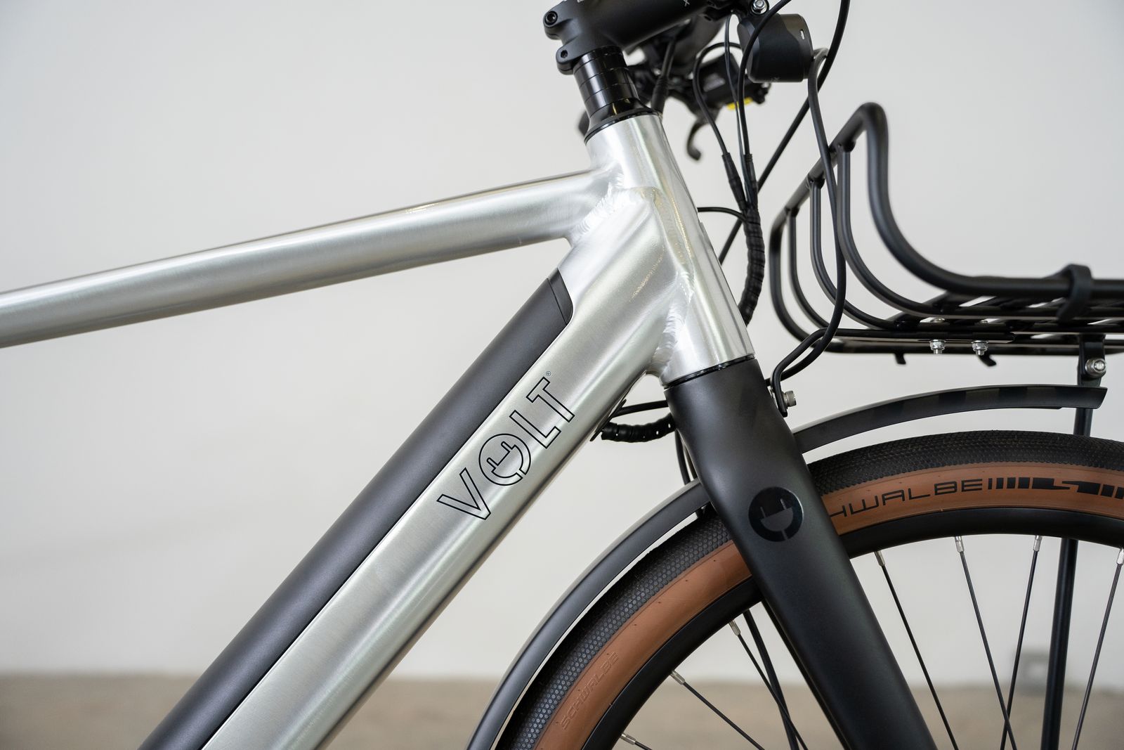 london-slider-gallery-3-mob