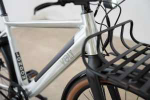 london-slider-gallery-4-mob