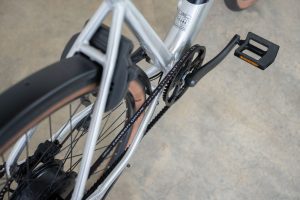 london-slider-gallery-5-mob