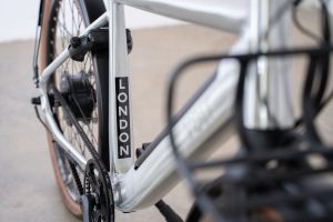 london-slider-gallery-6-mob