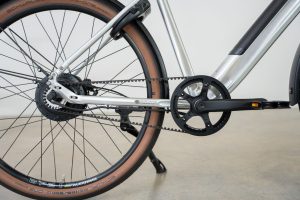 london-slider-gallery-7-mob