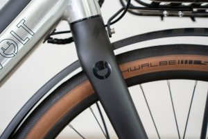 london-slider-gallery-8-mob