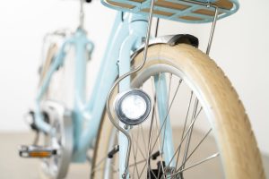 kensington-slider-gallery-5