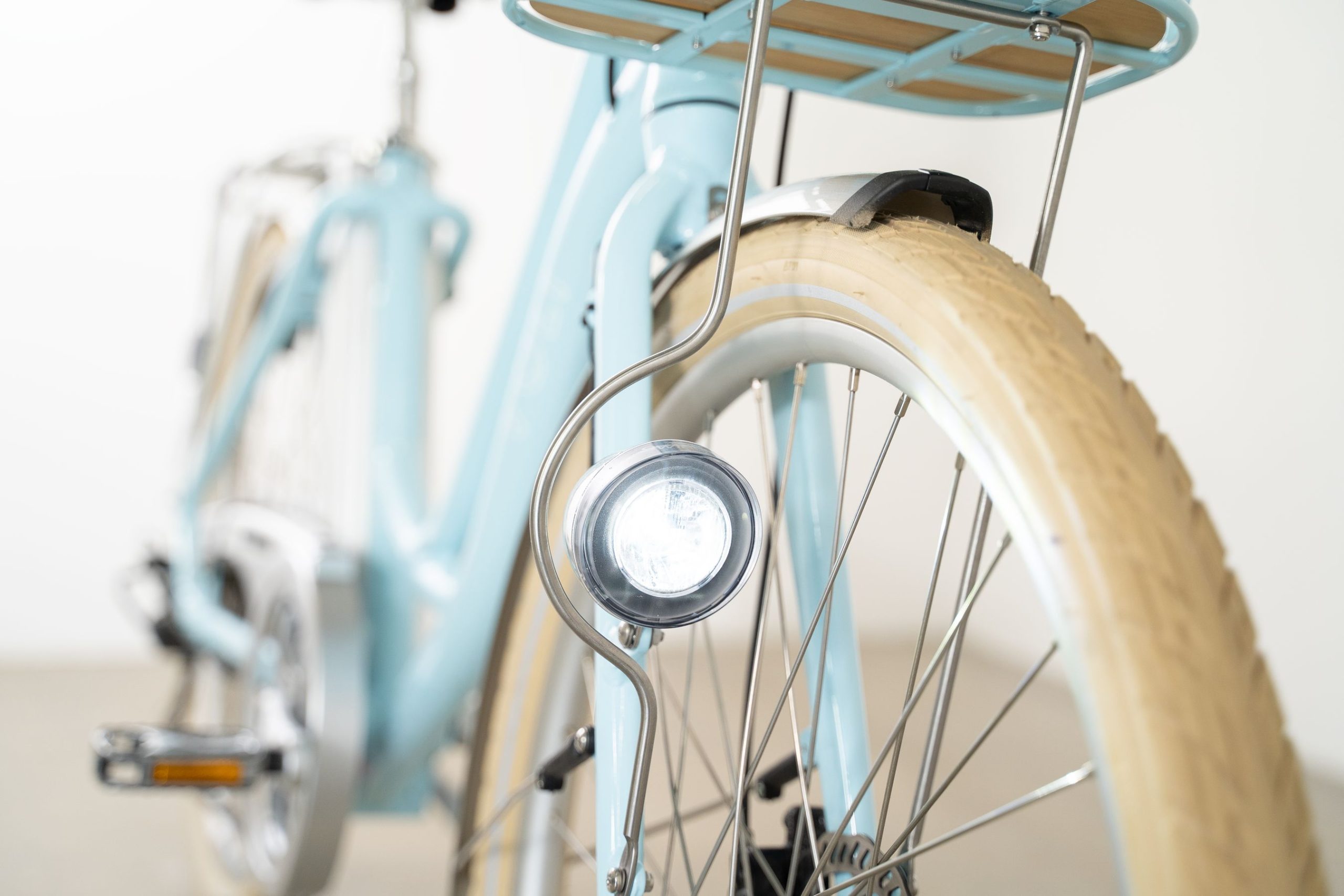 kensington-slider-gallery-5