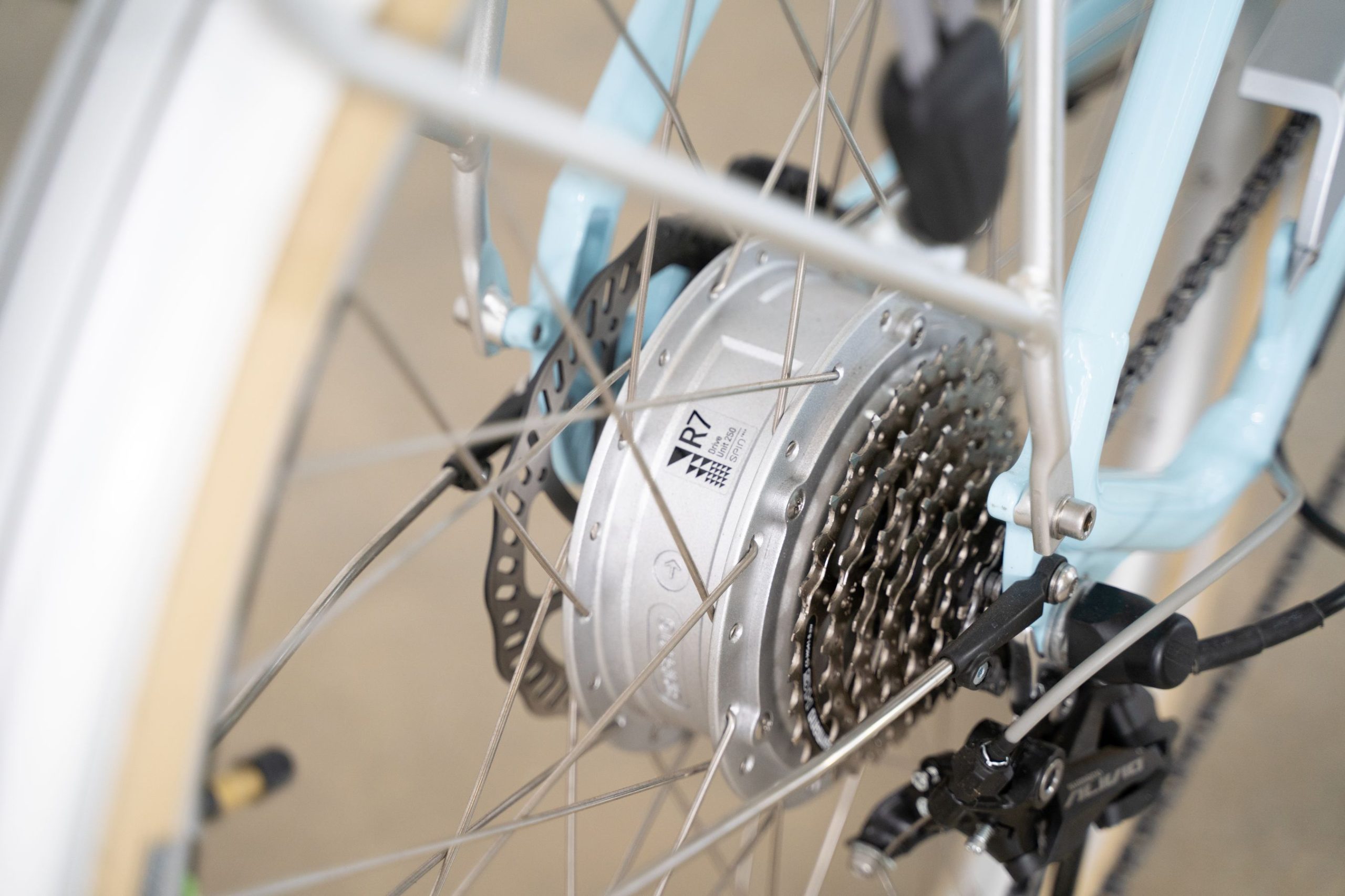 kensington-slider-gallery-6