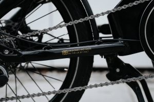 volt-metro-black-close-up-gallery-2
