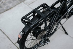 volt-metro-black-close-up-gallery-4