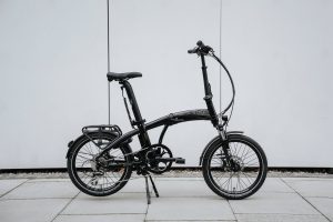 volt-metro-black-side-gallery