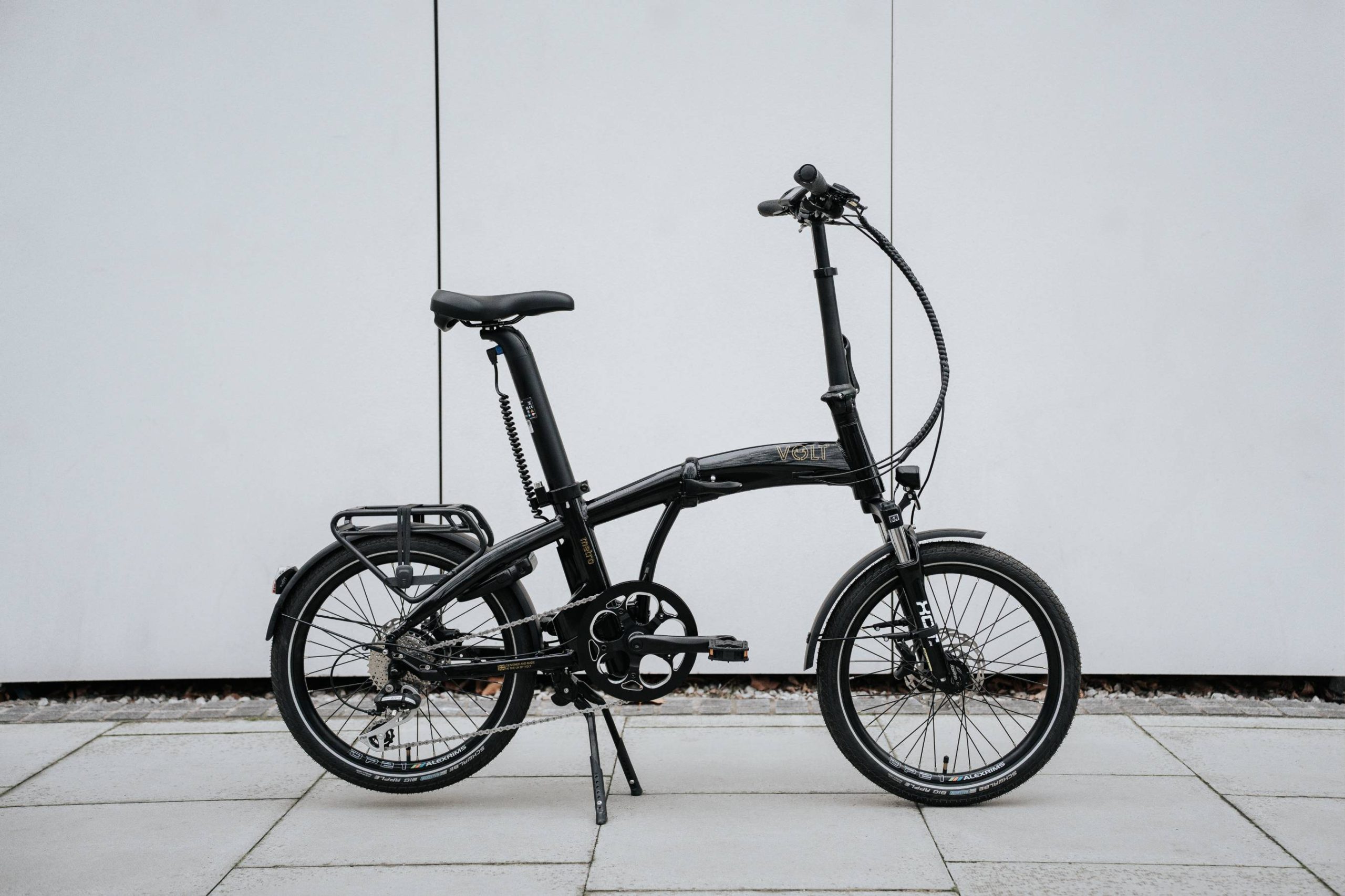 volt-metro-black-side-gallery