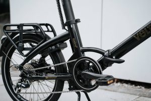 volt-metro-ls-black-close-up-gallery-2