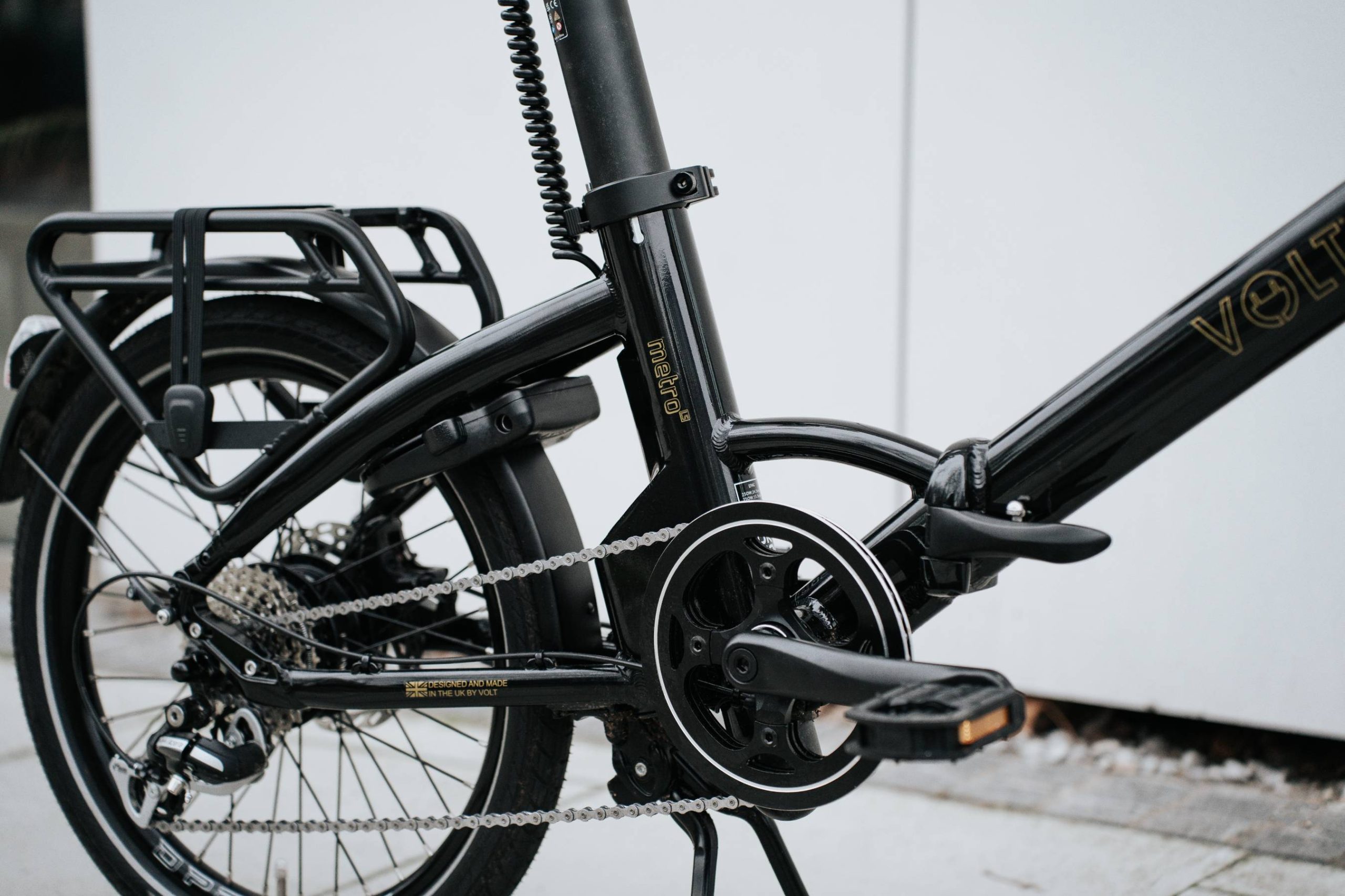 volt-metro-ls-black-close-up-gallery-2
