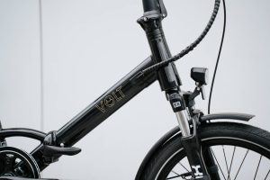 volt-metro-ls-black-close-up-gallery-3