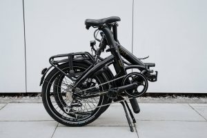 volt-metro-ls-black-close-up-gallery