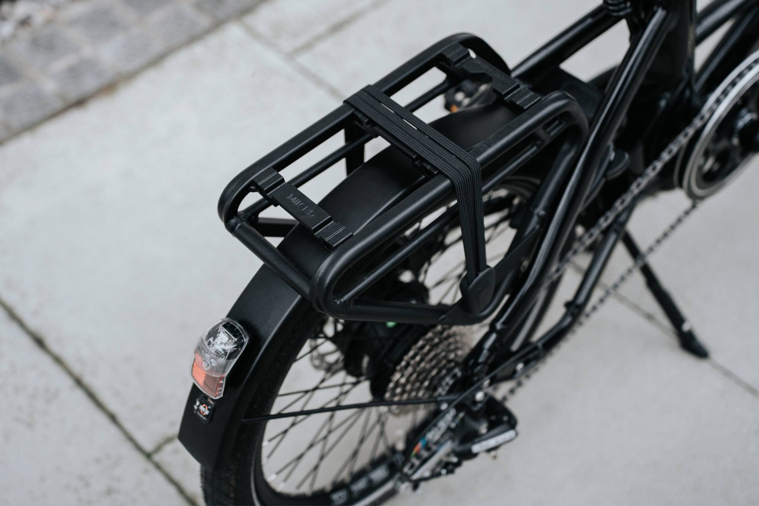 volt-metro-ls-black-close-up-gallery-5