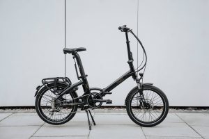 volt-metro-ls-black-side-gallery